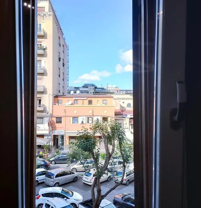 La Pigna-1