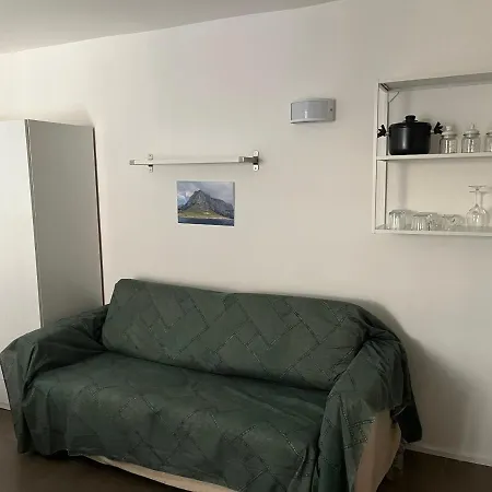La Pigna-3
