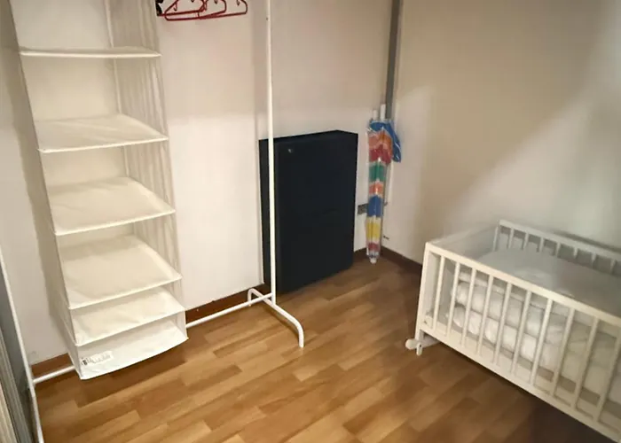 Casetta Mape